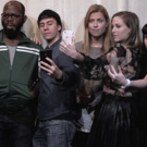 Stable Cable Lab Co. to Host 'Halloween Extravaganza Party' at The Wild Project