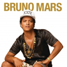 Bruno Mars to Bring 24K Magic World Tour to North America and Europe in 2017 Video