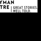 M. BUTTERFLY to Open Everyman Theatre's 2017/18 Season Video