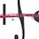 Musicthatpops Announces 2016/2017 Season Finale – VIDEO GAMES LIVE!