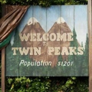 Kyle MacLachlan to Return for TWIN PEAKS on Showtime; Full Cast Announced! Video