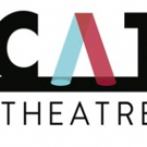 CAT Theatre Announces 2016 Tabby Awards