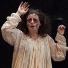 A Wildly Popular Trashy Melodrama from the Yiddish Theater to be Performed at YIVO