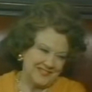 FLASH FRIDAY:  Miracle of Miracles! Austin Pendelton and Ethel Merman Star in 1977 Si Video