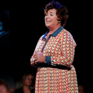 Florida Repertory Theatre Adds Two More Performances to ERMA BOMBECK:AT WIT'S END Video