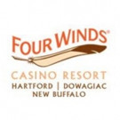 Gladys Knight to Perform at Four Winds New Buffalo This September Video