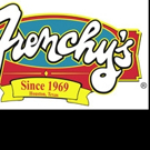 Frenchy's Chicken Generously Gives Back to UNCF