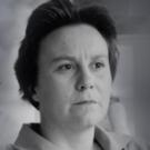 THIRTEEN's American Masters Presents Updated Harper Lee Documentary in Honor of GO…