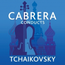 Las Vegas Philharmonic to Perform Tchaikovsky Concert, 5/21-22 Video