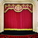Toronto's Royal Alexandra Theatre to Undergo $2.5 Million Renovation Video