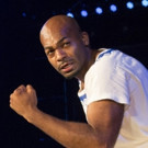 BWW Review: Public Works' THE ODYSSEY, a Wondrous Community Effort