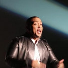 Timbaland to Develop 'Opera Noir' Album into Hip-Hop Musical Event for Television Video