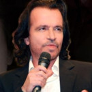 State Theatre presents An Evening In Conversation With Yanni and his Piano Video