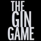 STAGE TUBE: James Earl Jones and Cicely Tyson Enjoy THE GIN GAME Photoshoot Video