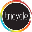 Tricycle Theatre Announces Future Programming Ahead of the Reopening of the Theatre Video