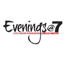 LTM's Popular Play Reading Presents Harvey Fierstein's TORCH SONG TRILOGY