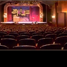 Allenberry Playhouse to Present THERE'S NO PLACE LIKE HOME FOR THE HOLIDAYS
