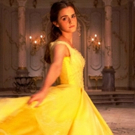BEAUTY AND THE BEAST's Emma Watson Shares 'I Would Love to Do a Sequel!' Video