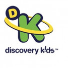 Discovery Kids Expands Its Content Offering For Young Viewers In 2017 Video