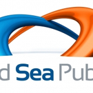 THESE ARE MY GUNS by Robert Jordan is Released