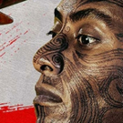Full Company to Set Sail in Lookingglass Theatre Company's MOBY DICK at Arena Stage