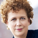 BWW CD Review: Judith Clurman Conducts in the Holiday Spirit