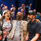 Full 2018 Mirvish Season Announced: COME FROM AWAY, FUN HOME, NORTH BY NORTHWEST, and Video