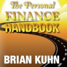 Maryland Financial Planner to Release THE PERSONAL FINANCE HANDBOOK