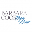 Rehearsal Begins for BARBARA COOK: THEN AND NOW Off-Broadway Video