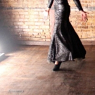 Martin E. Segal Theatre Center Kicks Off PRELUDE 2015 Today