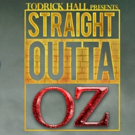 BWW Review: STRAIGHT OUTTA OZ Spends One Short Day at the Thrasher-Horne