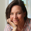 Playwrights' Center Reveals 2016-17 Jerome, Many Voices Fellows