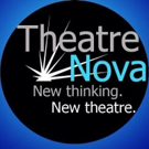 Theare Nova and Ellipsis Theatre Announce Partnership in 2017 at the Yellow Barn Video