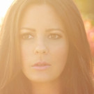 The Lisa Smith Wengler Center for the Arts presents Sara Evans Video