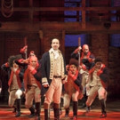 Official: Hamilton to Remain on $10 Bill; Harriet Tubman to Replace Jackson on $20