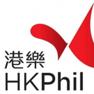 Hong Kong Philharmonic Australian Tour Premieres New Work Video