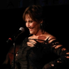 Photo Coverage: Michele Lee brings NOBODY DOES IT LIKE ME, to The RRazz Room Video