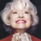 Professional Dancers Society to Honor Carol Channing at 2017 Gypsy Awards Video