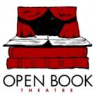 Open Book Theatre Company to Host Summer Theatre Workshops at Southgate Park Video