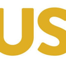 THIS IS US Ties for #2 Among Big 4 Telecasts for the Primetime Week of Feb. 13-19 in 18-49