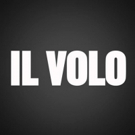 Tickets for IL VOLO On Sale Friday Video