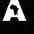 The Africa Channel to Launch TAC Studios at DISCOP 2016 Johannesburg