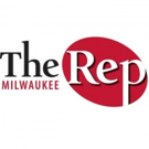 Play Dress Up! Milwaukee Rep to Hold Prop and Costume Sale Next Month