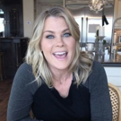 VIDEO: Alison Sweeney to Return as 'Sami Brady' on NBC's DAYS OF OUR LIVES Video