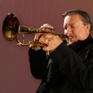 World Music Institute Ends Masters of Cuban Music Series with Arturo Sandoval Video