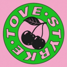 Recording Artist Tove Styrke Releases New Single 'Say My Name' Video