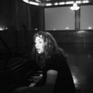 Regina Spektor Announces Full North American Tour Coming This Spring Video