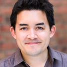 American Conservatory Theater Names New Associate Artistic Director