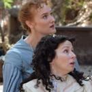 AS YOU LIKE IT Runs 6/7-9/26 at Theatricum Video