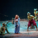 Review Roundup: NYC Opera's LA CAMPANA SOMMERSA
